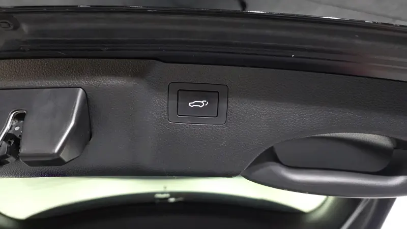 Hyundai Maxcruze