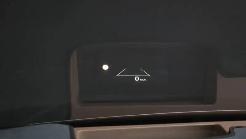 Hyundai Ioniq 9