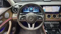 Купить Mercedes-Benz E-Class Gyeongnam из Кореи, превью 13