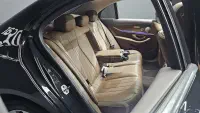 Купить Mercedes-Benz E-Class Gyeongnam из Кореи, превью 11