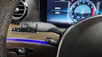 Купить Mercedes-Benz E-Class Gyeongnam из Кореи, превью 17