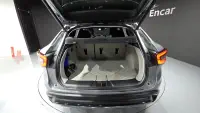 Daewoo Trax