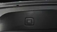 Daewoo Trax