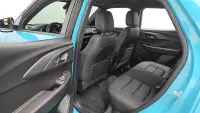 Купить Daewoo Trailblazer Gwangju, jeonnam из Кореи, превью 26