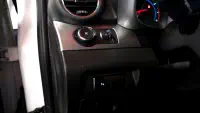 Daewoo Orlando