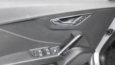 catalog-car-30