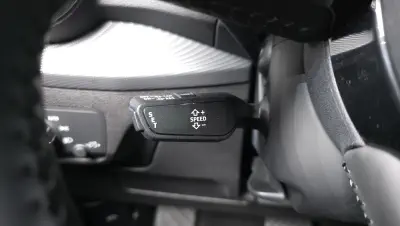 catalog-car-28