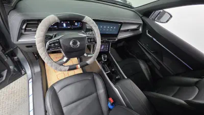 catalog-car-7
