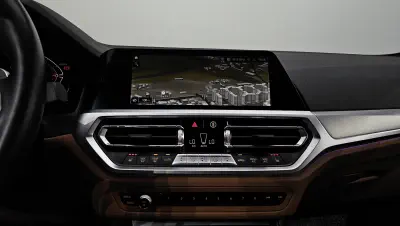 catalog-car-13