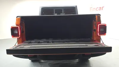 catalog-car-16