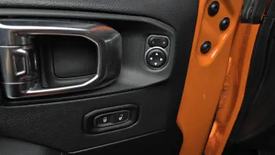 catalog-car-27