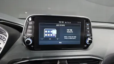 catalog-car-15
