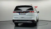 Купить Kia Carnival Gyeonggi из Кореи, превью 4