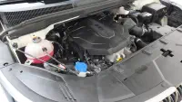 Купить Kia Carnival Gyeonggi из Кореи, превью 6