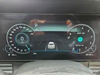 Купить Hyundai Grandeur Daegu из Кореи, превью 8