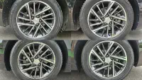 Купить Hyundai Grandeur Daegu из Кореи, превью 20