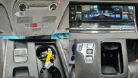 Купить Hyundai Grandeur Daegu из Кореи, превью 9
