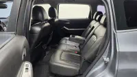 Daewoo Orlando