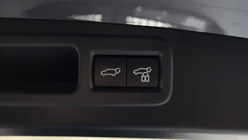 Lexus RX350h