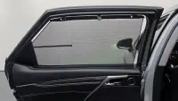 Lexus RX350