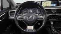Lexus RX350