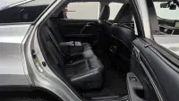 Lexus RX350