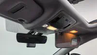 Lexus RX350