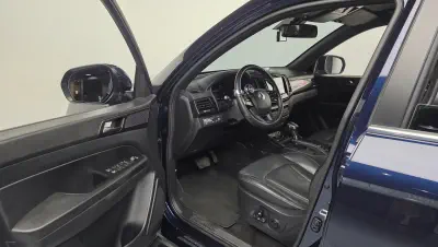 catalog-car-10