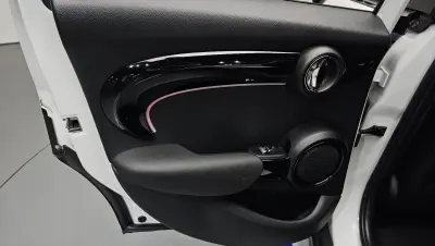 catalog-car-24