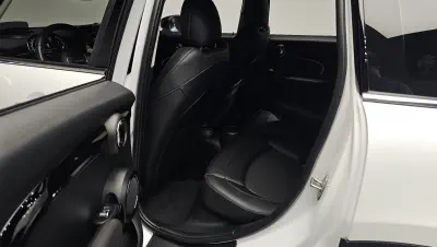 catalog-car-25