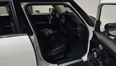 catalog-car-10