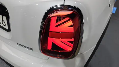 catalog-car-22