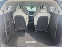 Купить Kia Carnival Jeonbuk из Кореи, превью 7