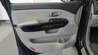 Купить Kia Carnival Gyeonggi из Кореи, превью 24