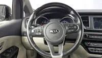 Купить Kia Carnival Gyeonggi из Кореи, превью 13