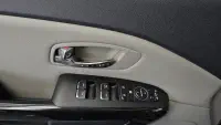 Купить Kia Carnival Gyeonggi из Кореи, превью 32