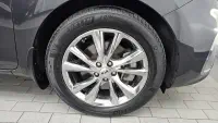 Купить Kia Carnival Gyeonggi из Кореи, превью 21