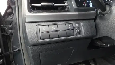 catalog-car-29