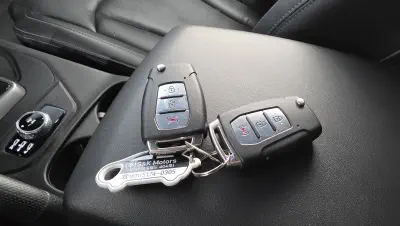 catalog-car-16