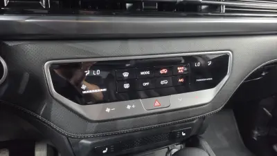 catalog-car-32