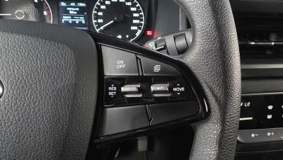 catalog-car-18