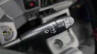 Daewoo damas