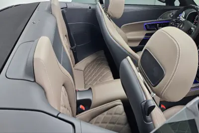 catalog-car-10