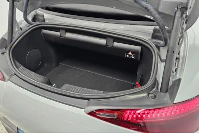 catalog-car-11
