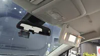 Daewoo Orlando
