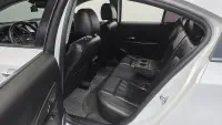 Daewoo Cruze