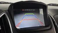 Daewoo Cruze