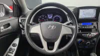 Купить Hyundai Accent Daejeon из Кореи, превью 15