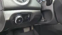 Daewoo Cruze