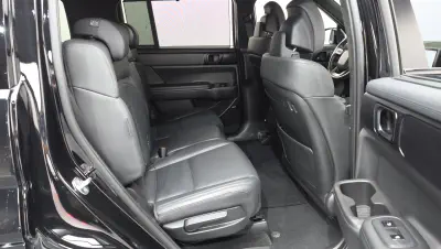 catalog-car-11